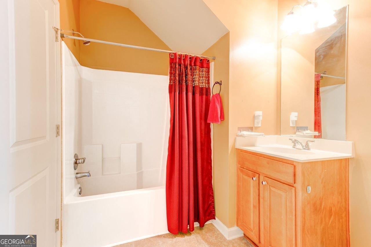 2904 RIDGEVIEW Drive Atlanta - 14