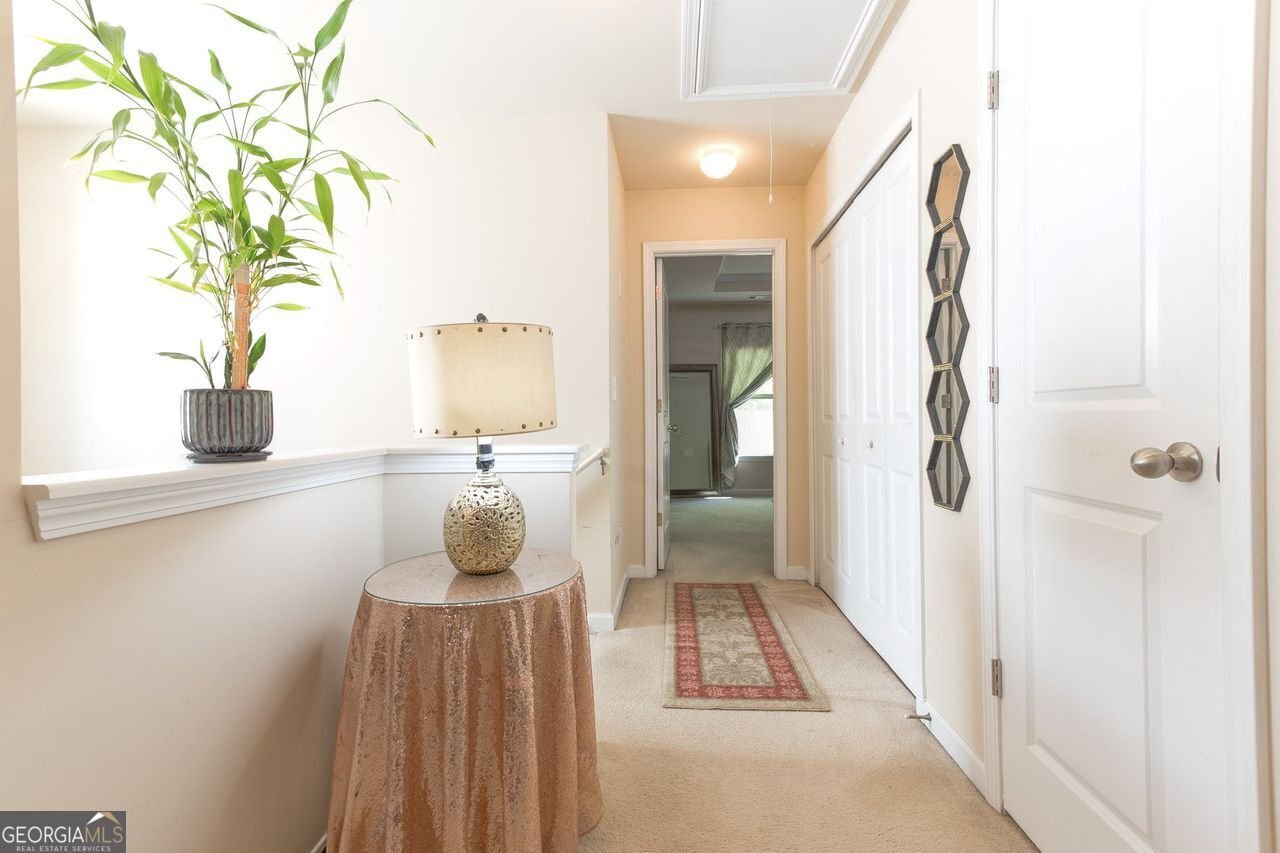 2904 RIDGEVIEW Drive Atlanta - 2