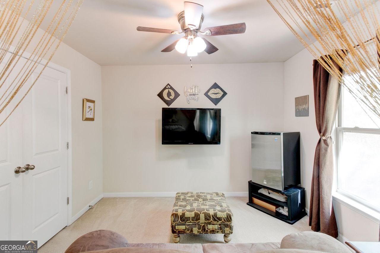 2904 RIDGEVIEW Drive Atlanta - 21