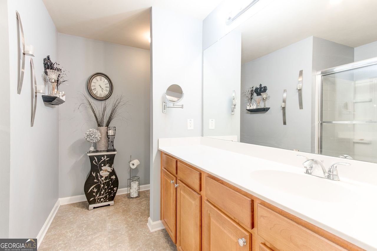 2904 RIDGEVIEW Drive Atlanta - 22