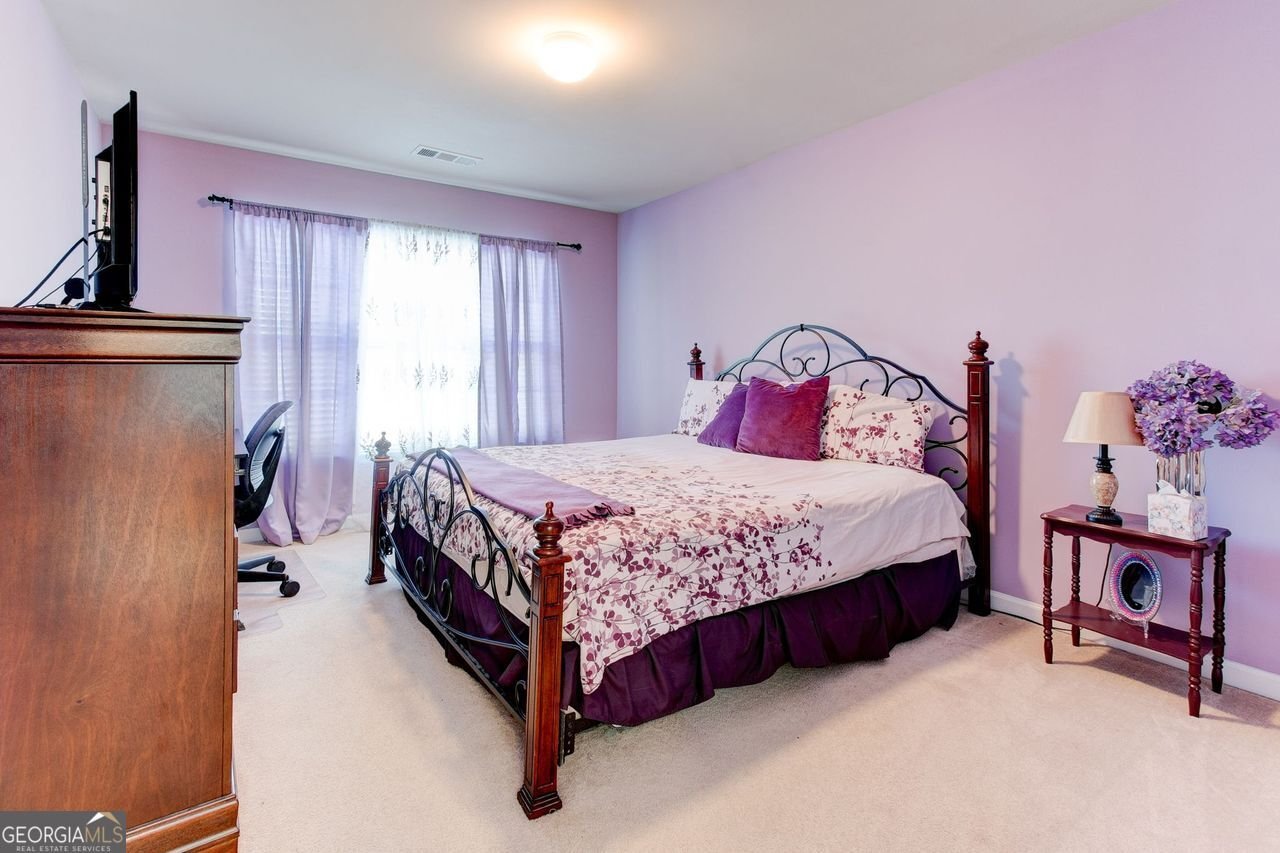 2904 RIDGEVIEW Drive Atlanta - 24