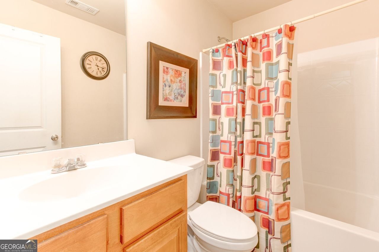 2904 RIDGEVIEW Drive Atlanta - 25