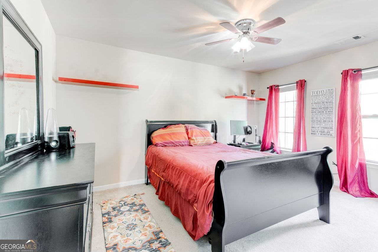 2904 RIDGEVIEW Drive Atlanta - 26