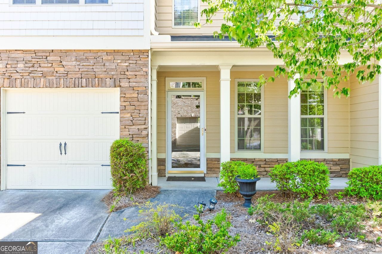 2904 RIDGEVIEW Drive Atlanta - 7