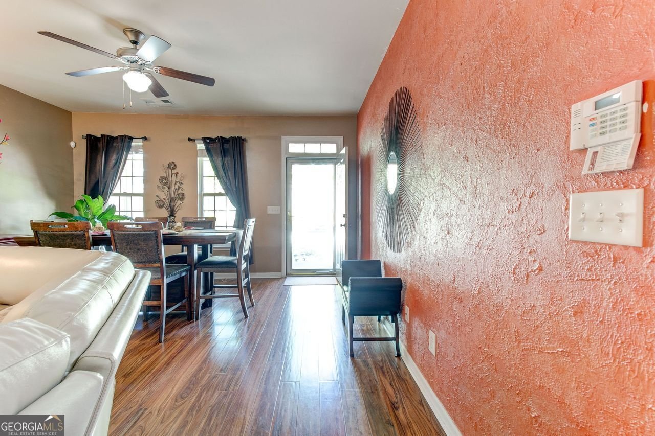 2904 RIDGEVIEW Drive Atlanta - 9