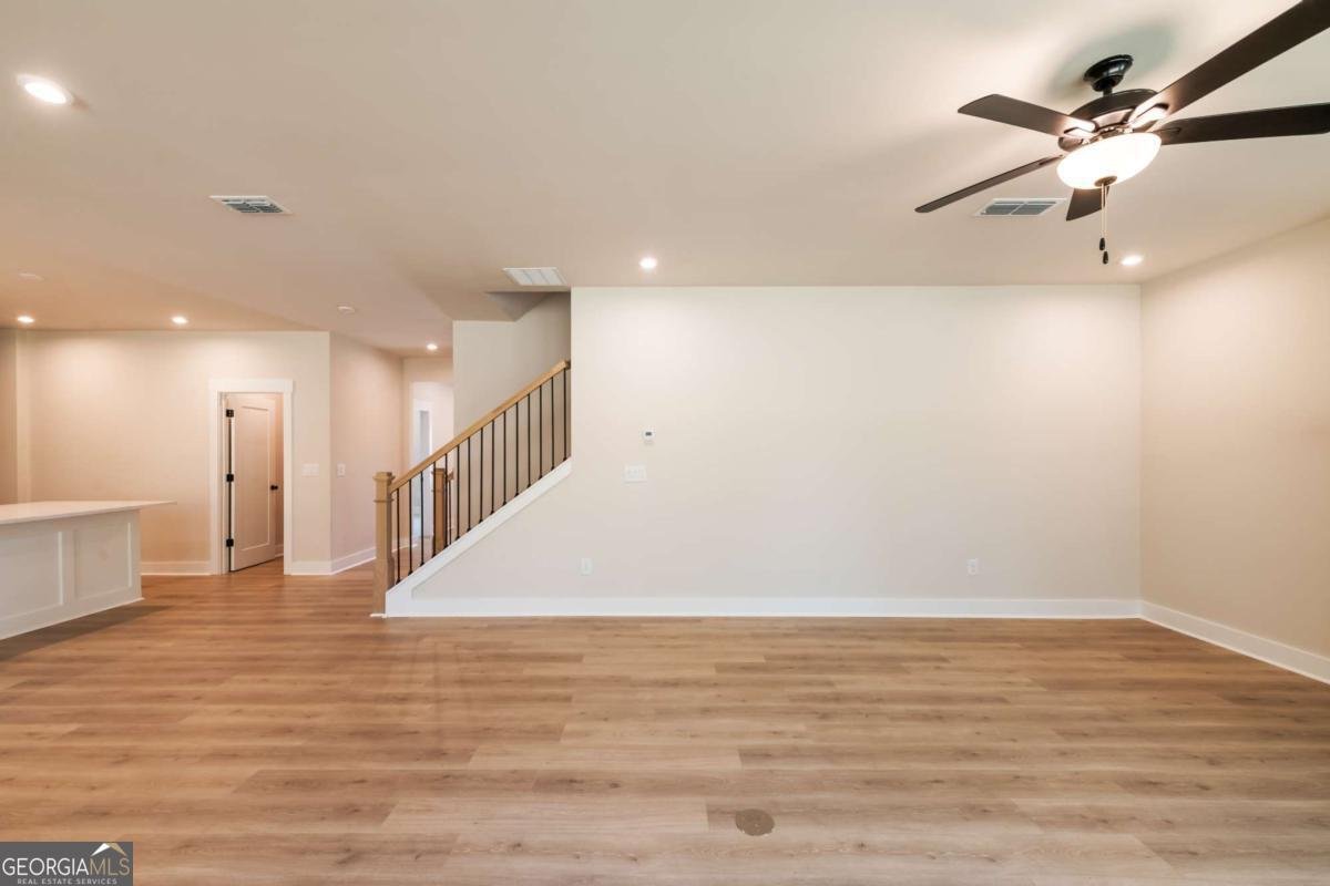 3962 Adler Circle Buford - 10