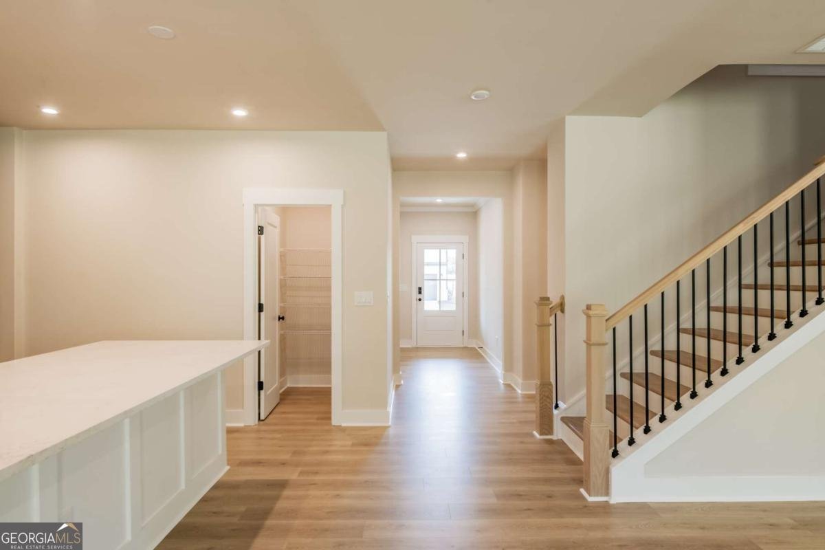 3962 Adler Circle Buford - 11