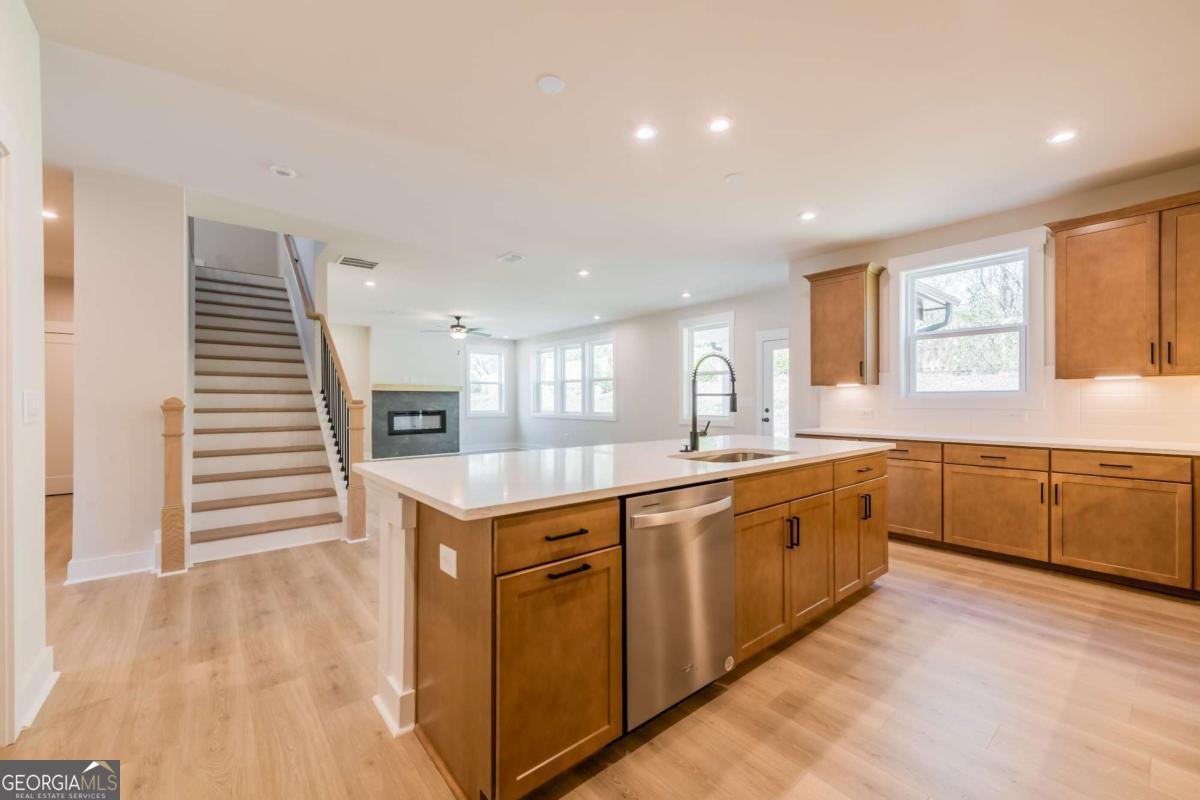3962 Adler Circle Buford - 13
