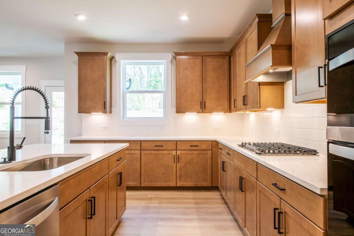 3962 Adler Circle Buford - 14
