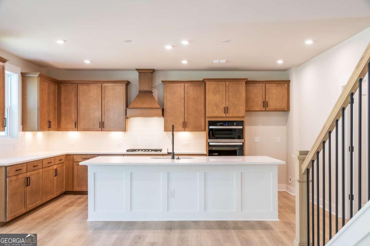 3962 Adler Circle Buford - 15
