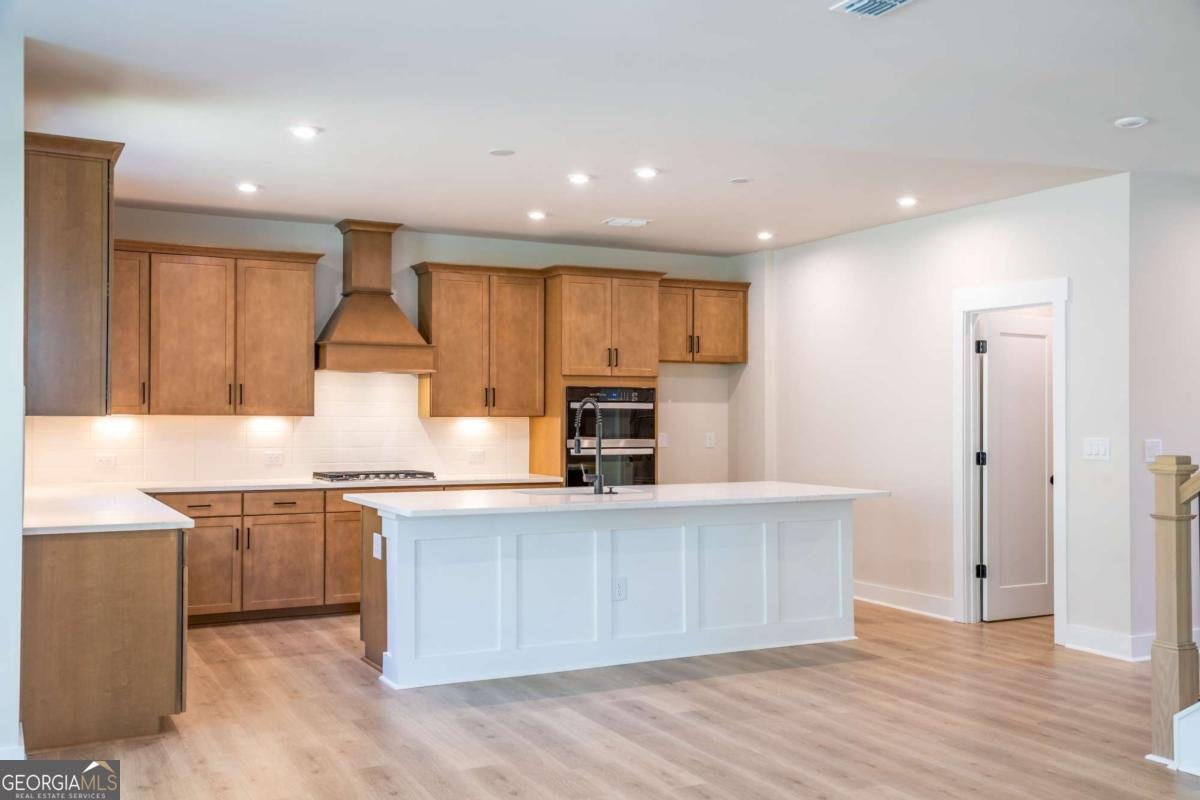 3962 Adler Circle Buford - 16