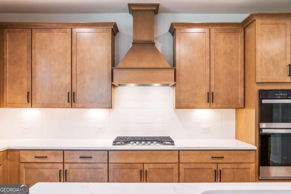 3962 Adler Circle Buford - 17