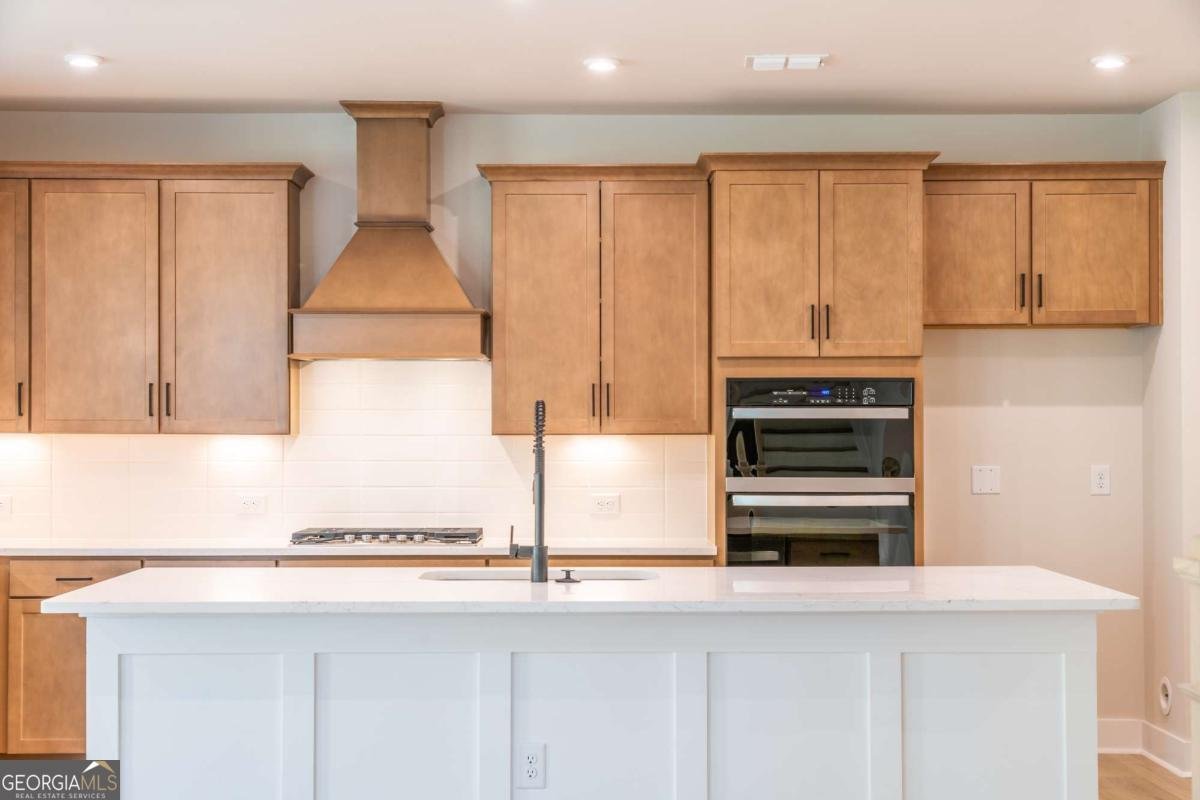 3962 Adler Circle Buford - 18