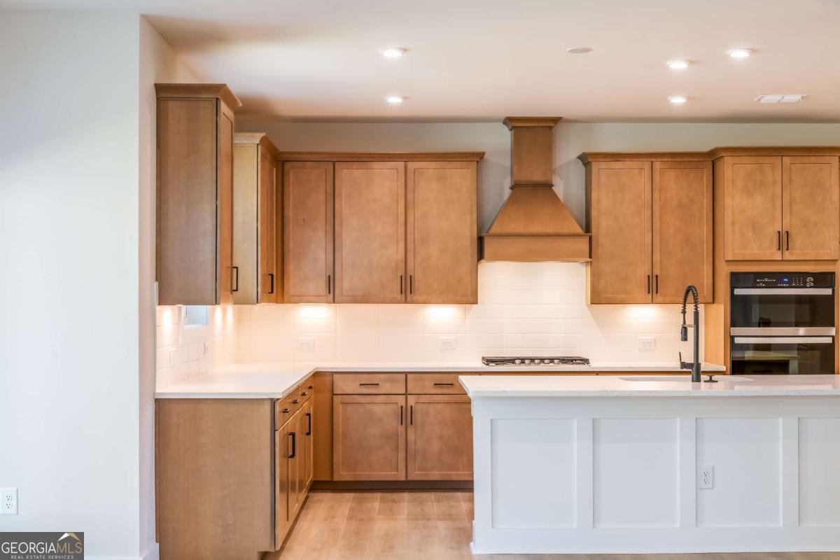 3962 Adler Circle Buford - 19