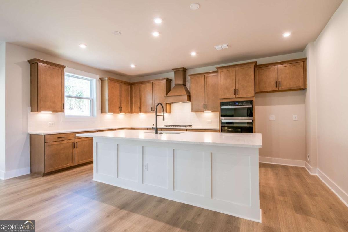 3962 Adler Circle Buford - 21