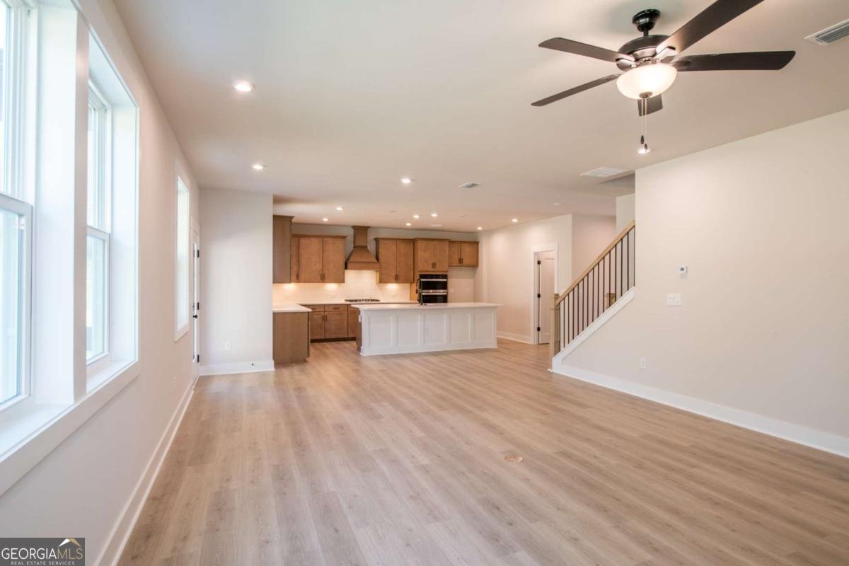 3962 Adler Circle Buford - 22