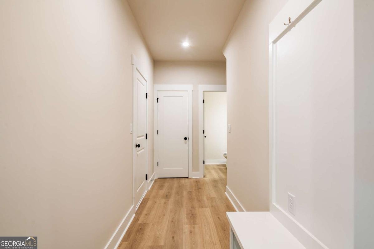 3962 Adler Circle Buford - 23