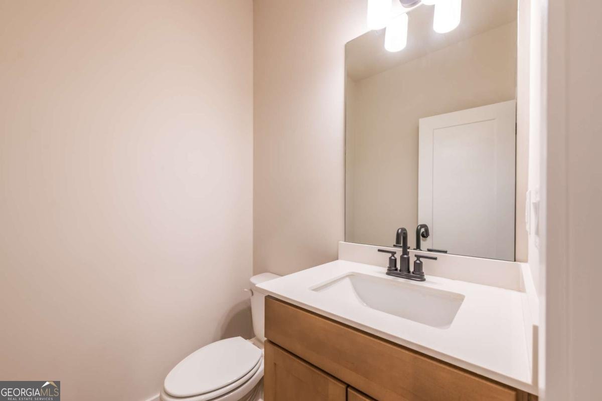 3962 Adler Circle Buford - 24