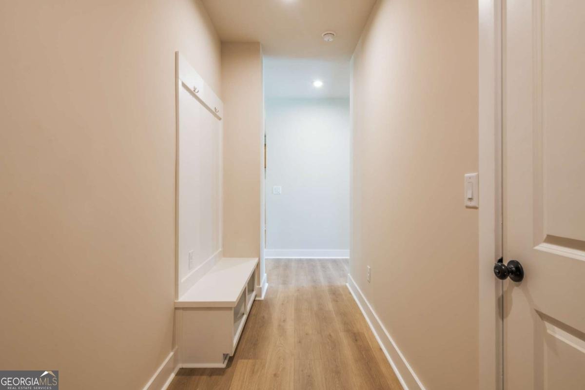 3962 Adler Circle Buford - 25