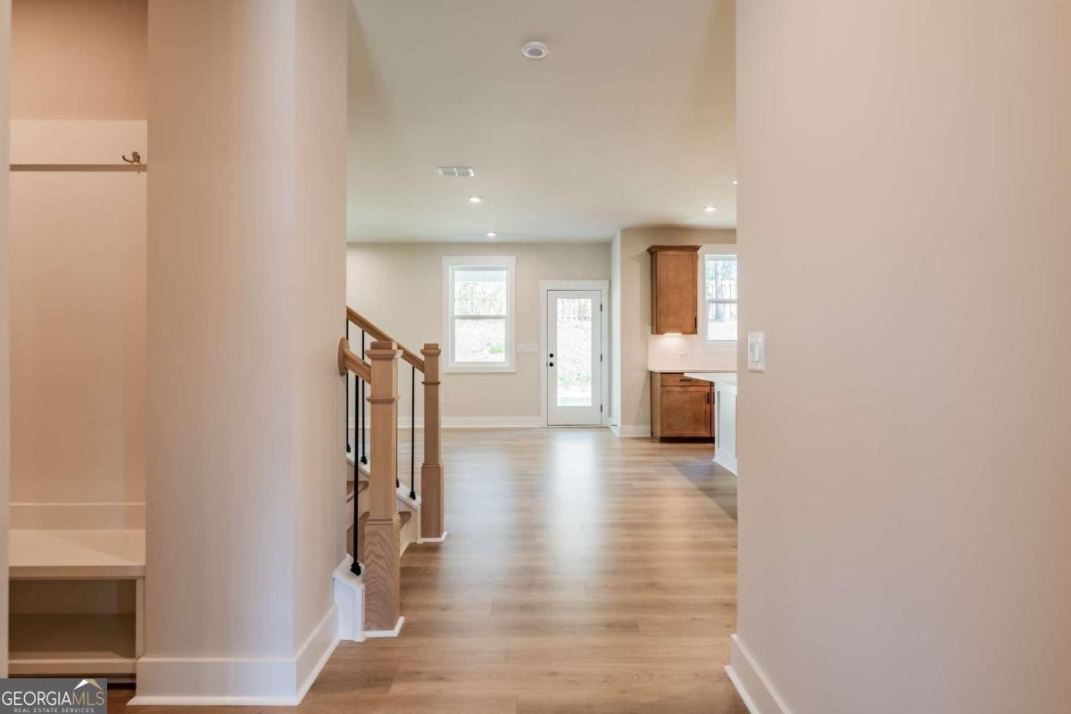 3962 Adler Circle Buford - 26