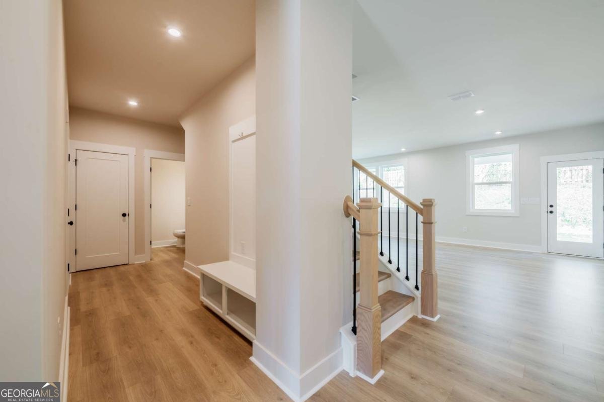 3962 Adler Circle Buford - 27