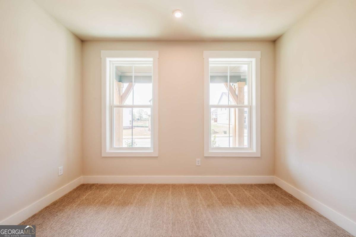 3962 Adler Circle Buford - 28