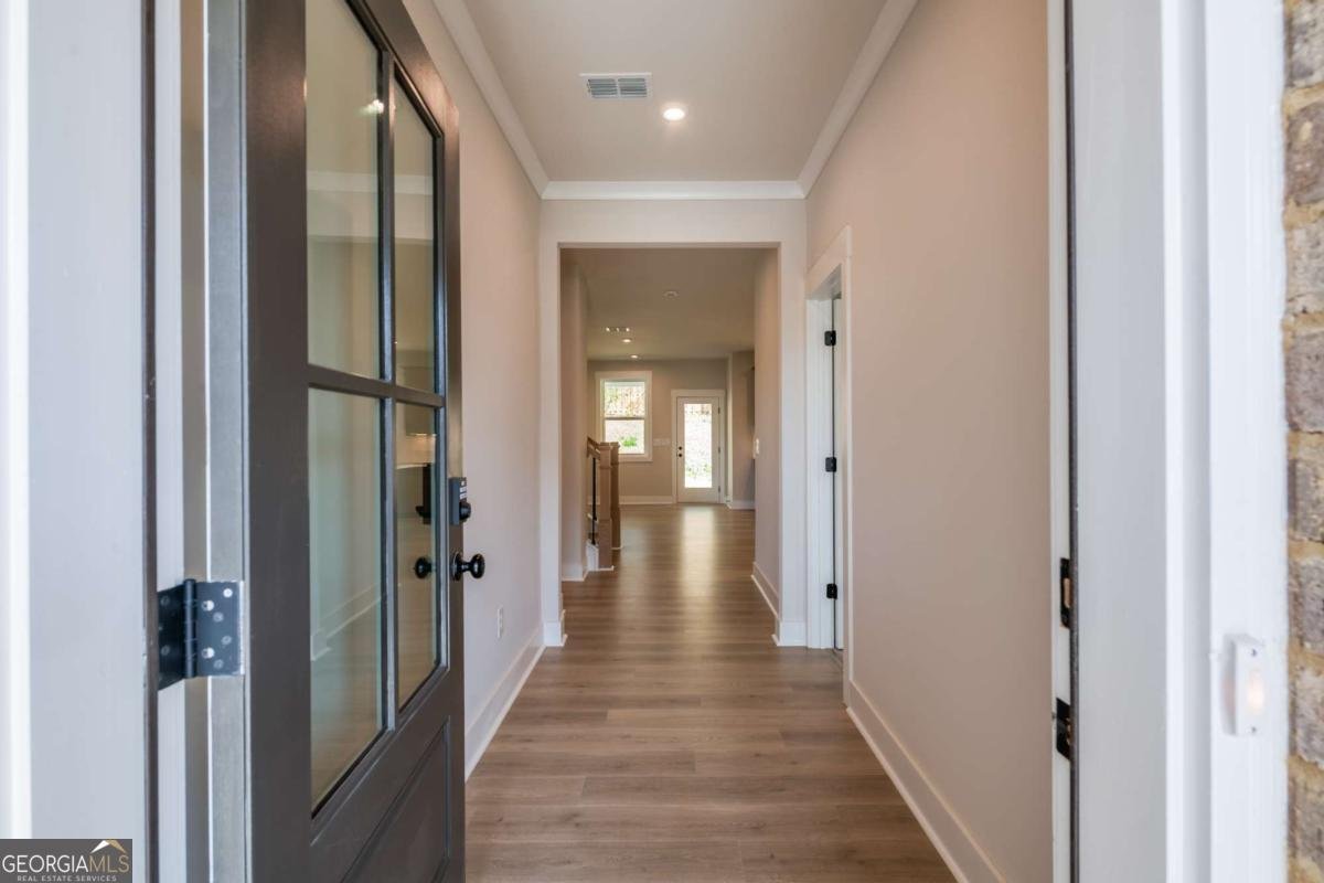 3962 Adler Circle Buford - 3