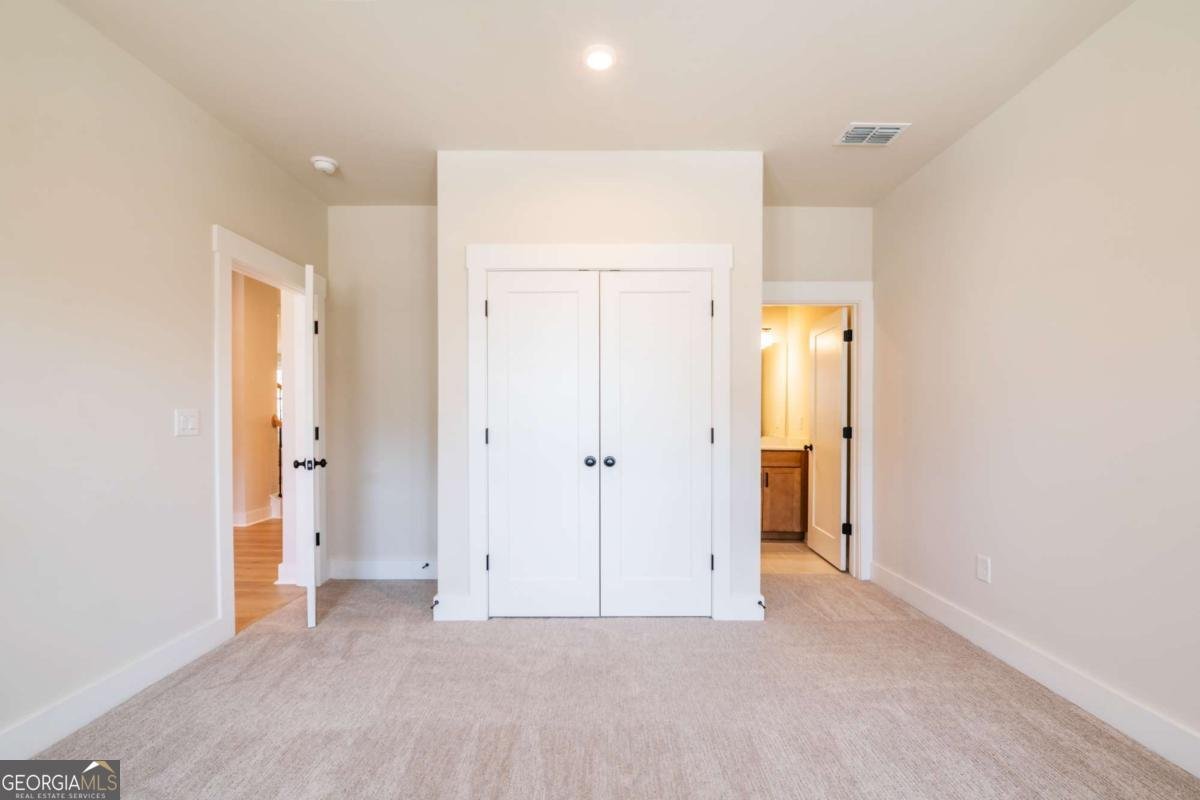 3962 Adler Circle Buford - 30