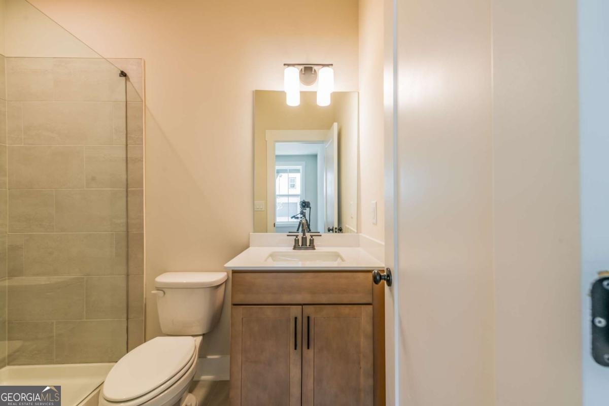 3962 Adler Circle Buford - 31