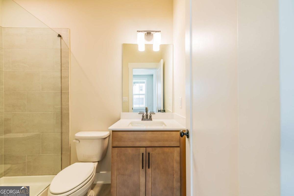 3962 Adler Circle Buford - 34