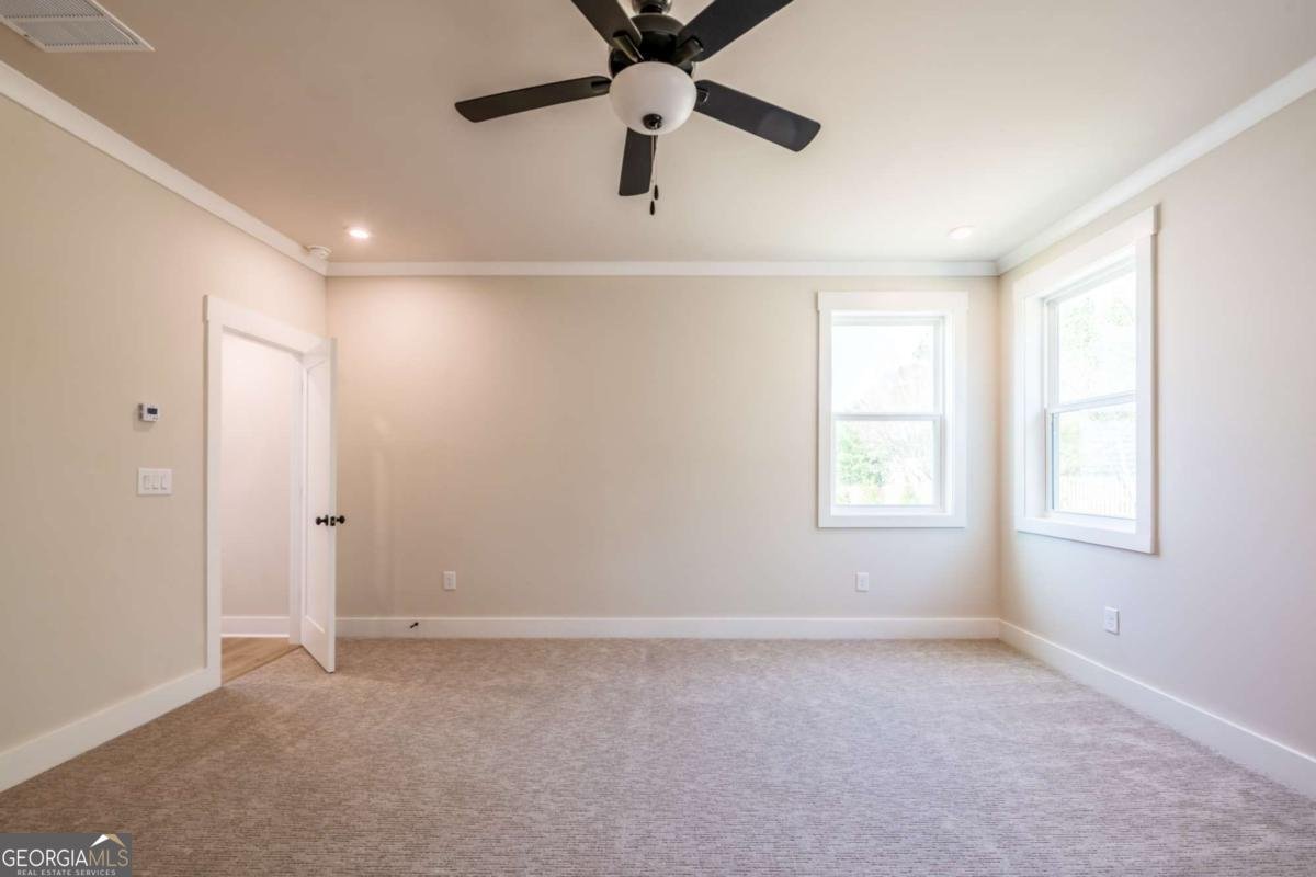 3962 Adler Circle Buford - 37
