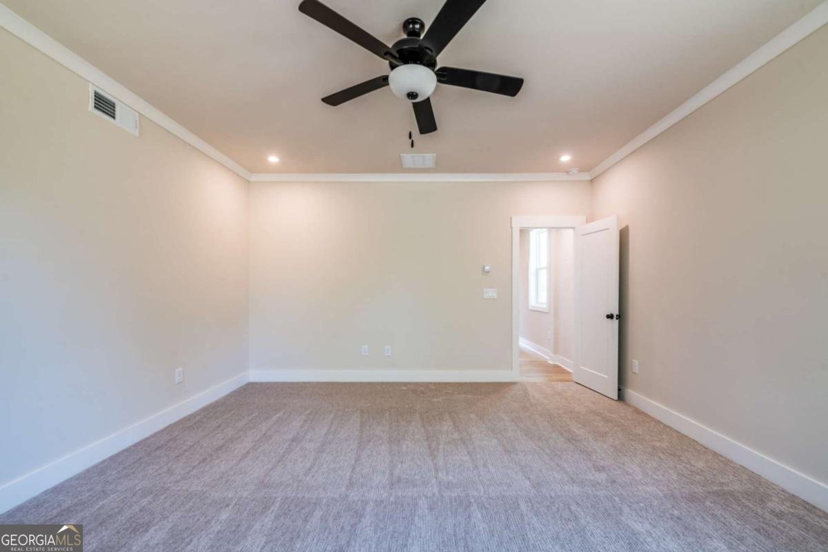3962 Adler Circle Buford - 39
