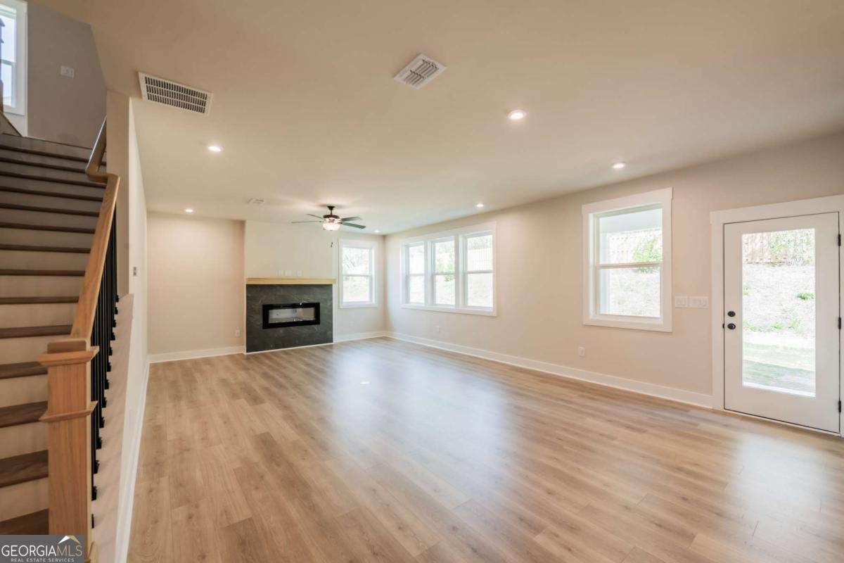 3962 Adler Circle Buford - 4