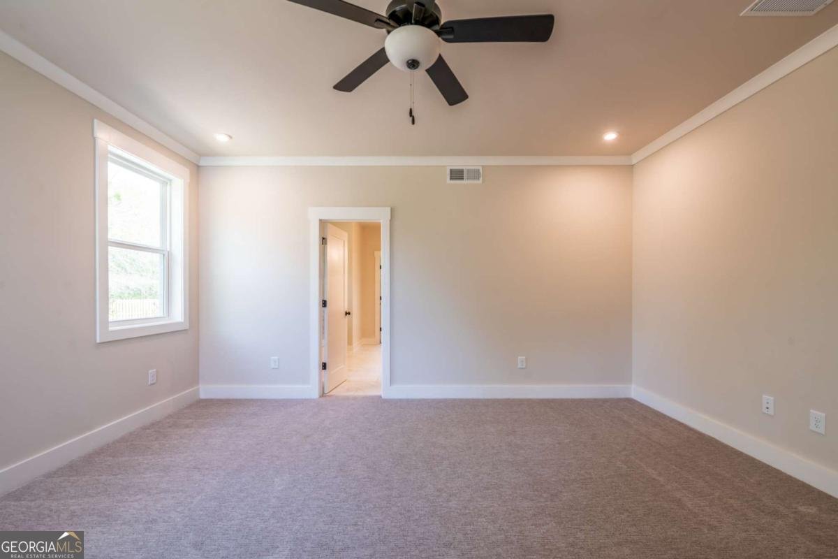 3962 Adler Circle Buford - 40