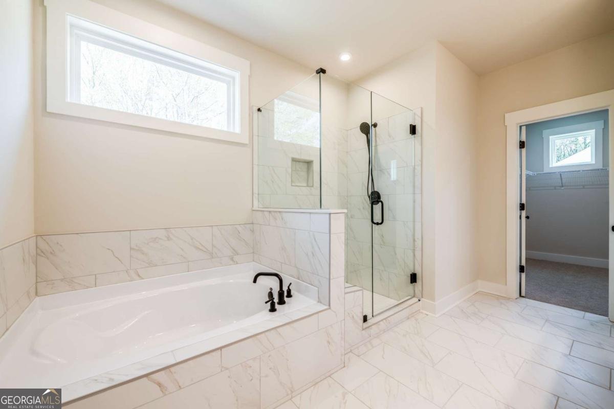 3962 Adler Circle Buford - 41