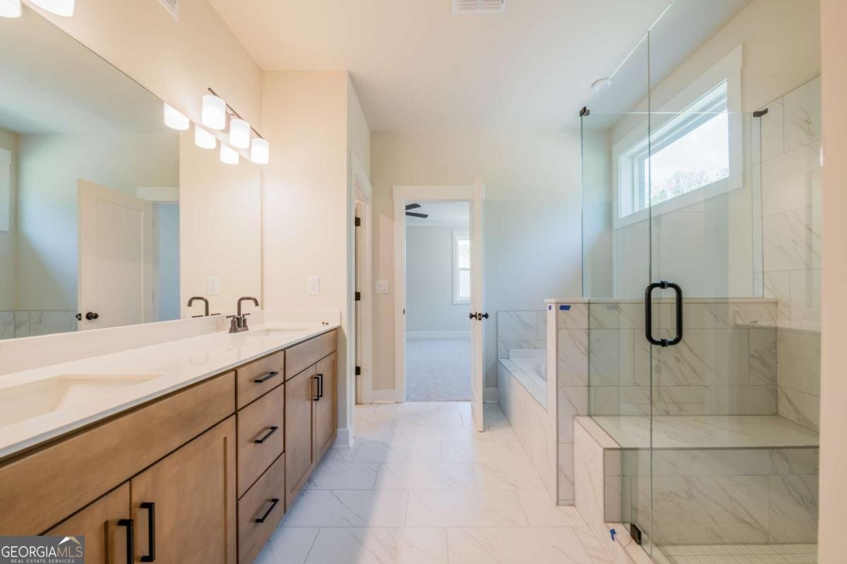 3962 Adler Circle Buford - 43