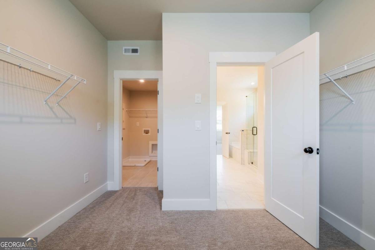 3962 Adler Circle Buford - 44