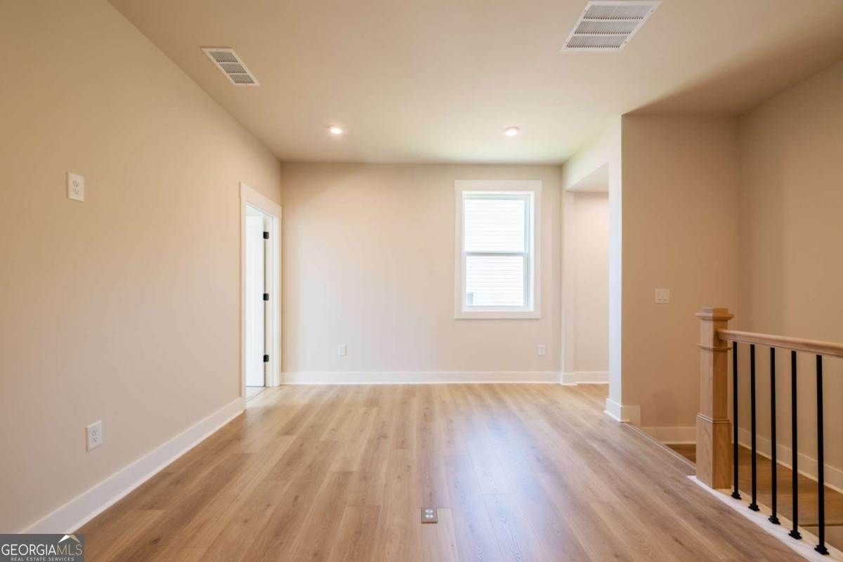 3962 Adler Circle Buford - 45