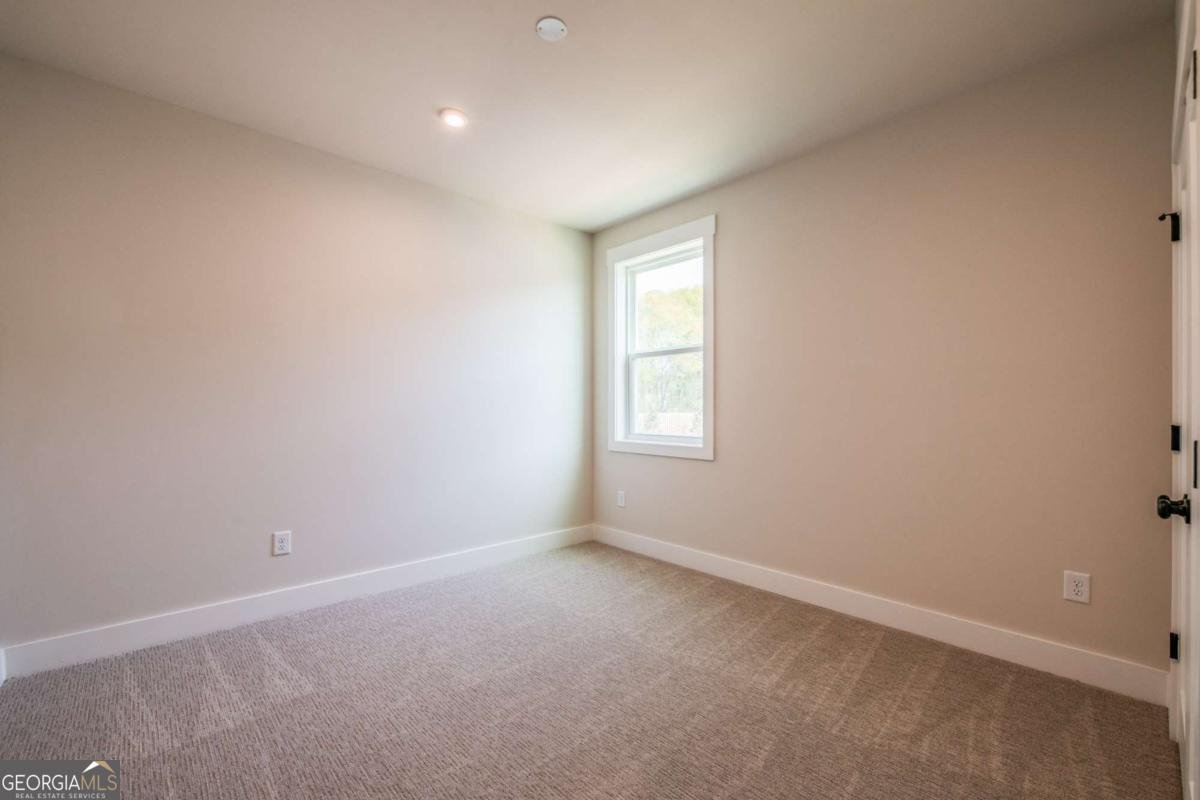 3962 Adler Circle Buford - 48
