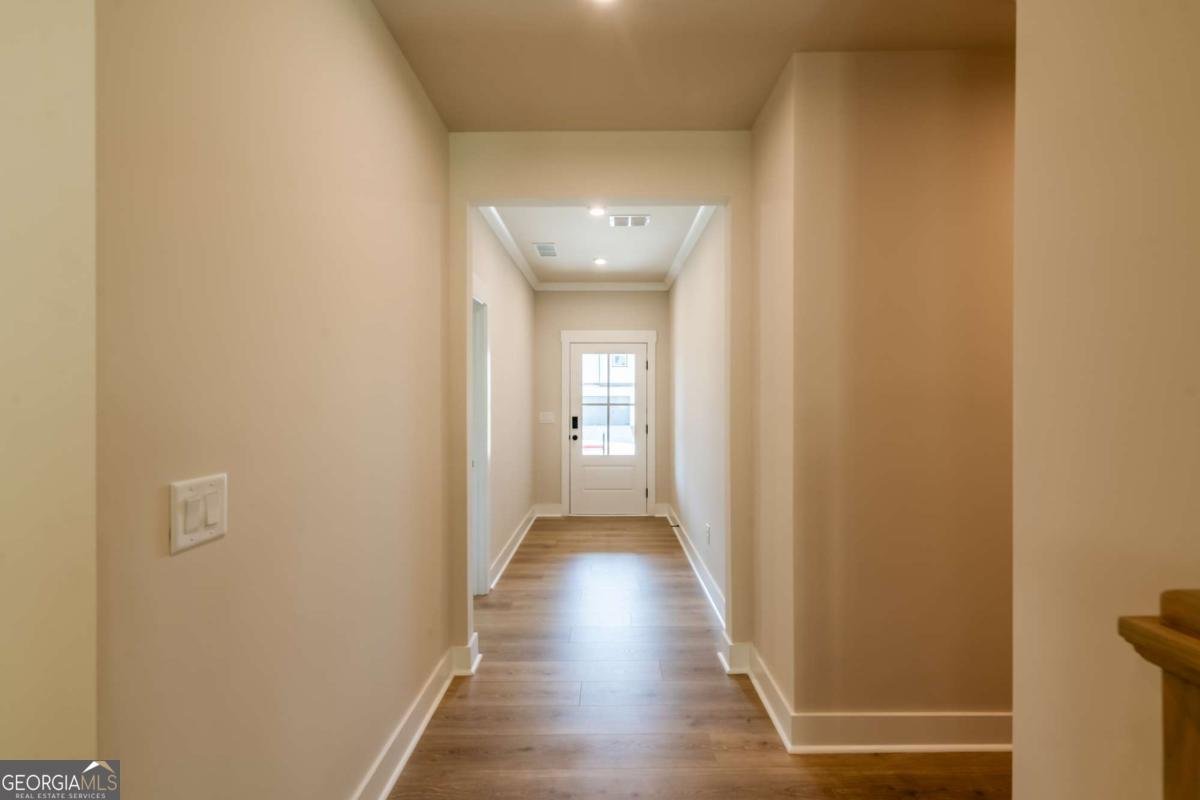 3962 Adler Circle Buford - 5