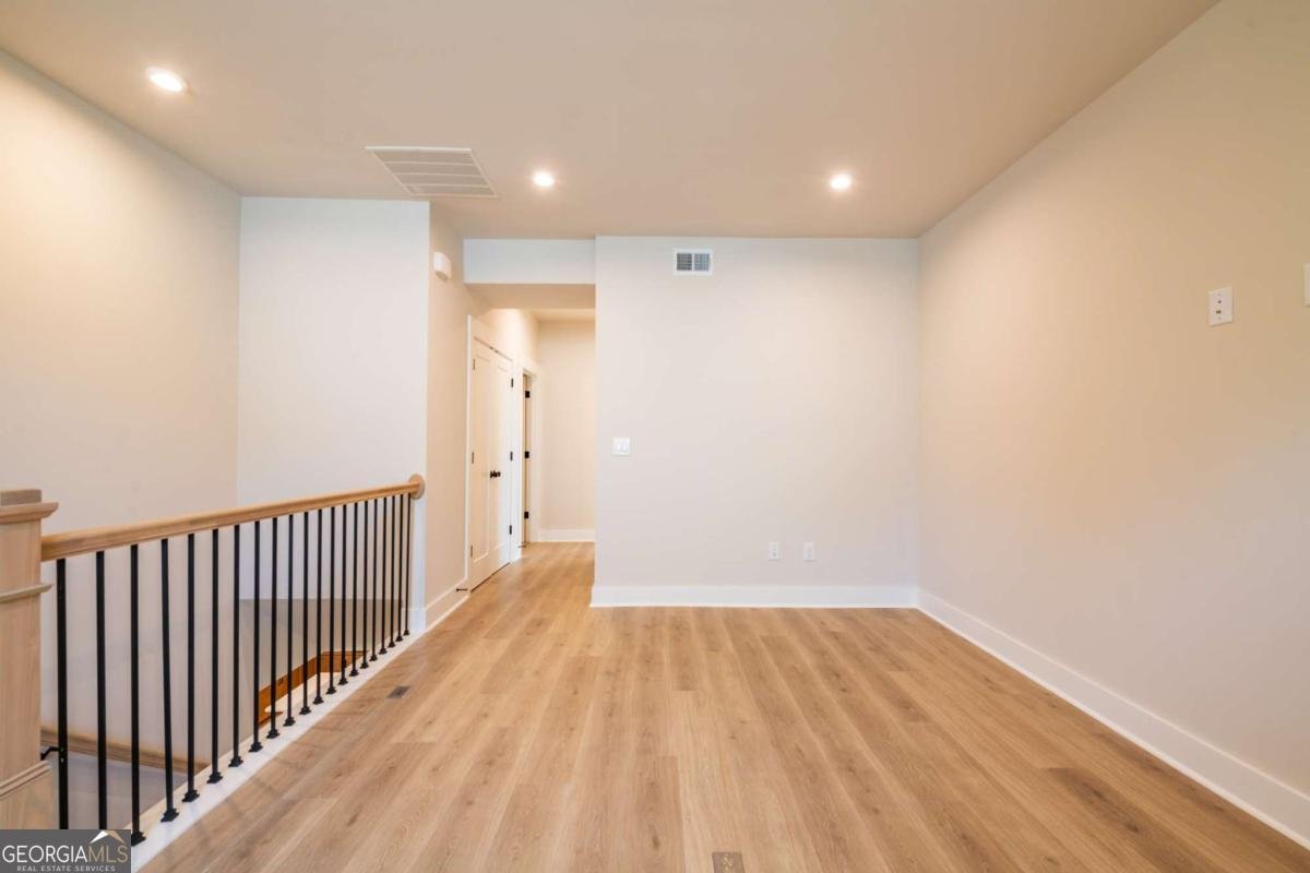 3962 Adler Circle Buford - 50