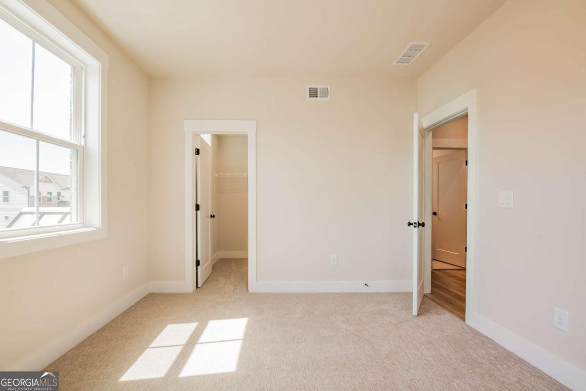 3962 Adler Circle Buford - 51