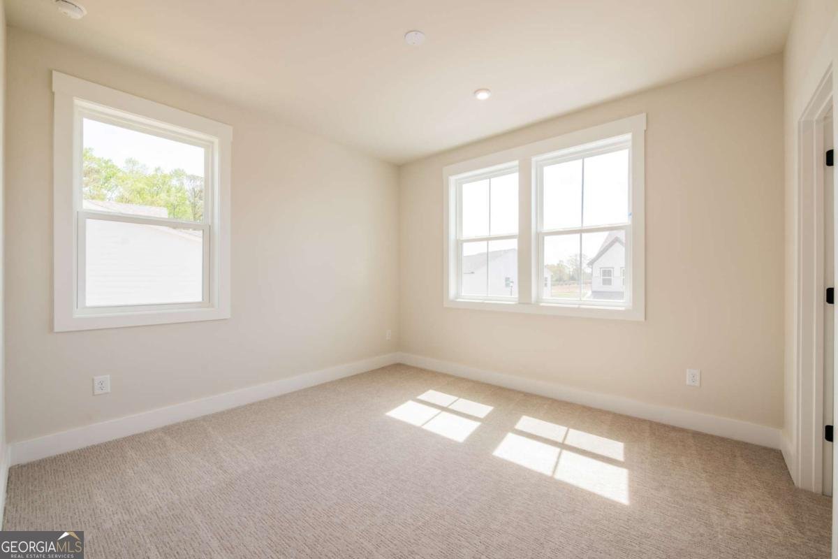 3962 Adler Circle Buford - 53