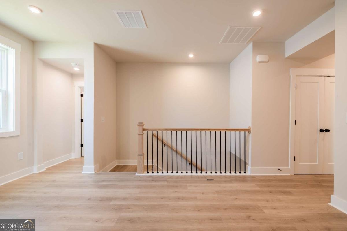 3962 Adler Circle Buford - 54