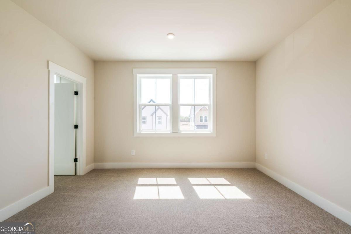 3962 Adler Circle Buford - 55