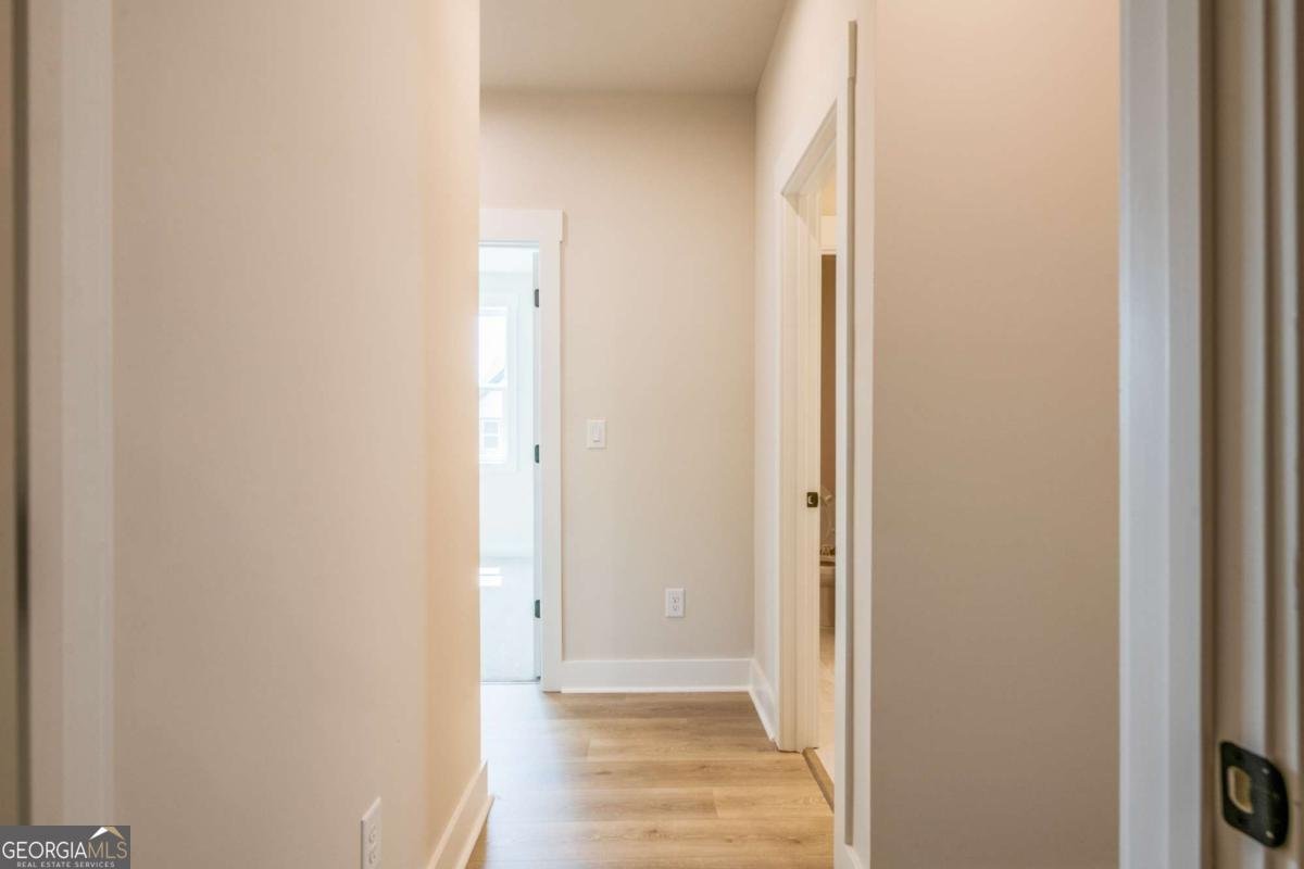 3962 Adler Circle Buford - 57
