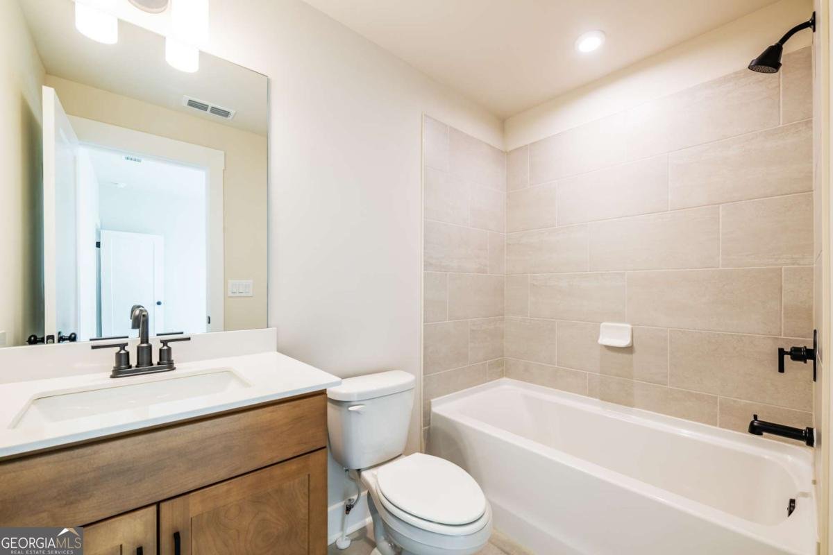 3962 Adler Circle Buford - 58