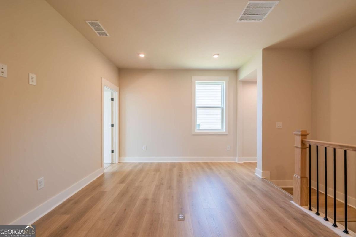 3962 Adler Circle Buford - 59