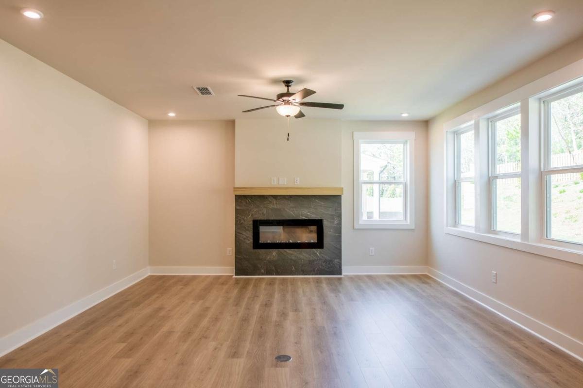 3962 Adler Circle Buford - 6