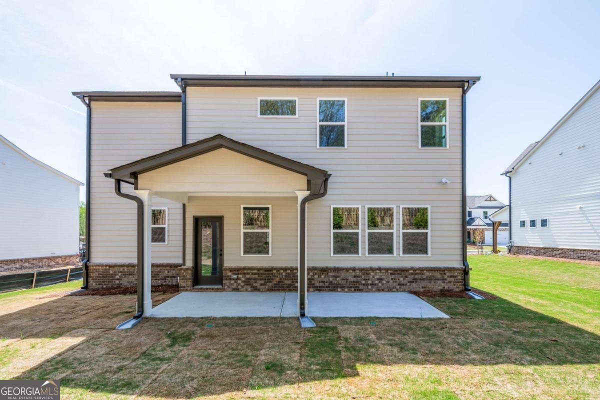 3962 Adler Circle Buford - 60